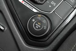 2019 Volkswagen Tiguan 132TSI Comfortline Allspace