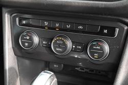2019 Volkswagen Tiguan 132TSI Comfortline Allspace
