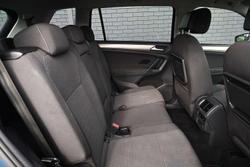 2019 Volkswagen Tiguan 132TSI Comfortline Allspace
