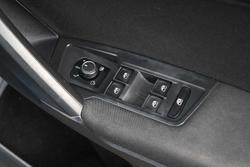 2019 Volkswagen Tiguan 132TSI Comfortline Allspace
