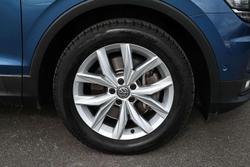 2019 Volkswagen Tiguan 132TSI Comfortline Allspace