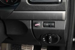 2019 Volkswagen Amarok TDI550 Canyon