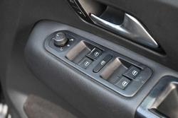2019 Volkswagen Amarok TDI550 Canyon