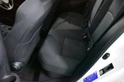 2022 Toyota Corolla Ascent Sport Hybrid