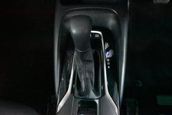 2022 Toyota Corolla Ascent Sport Hybrid