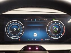 2025 Chery Tiggo 4 Ultimate