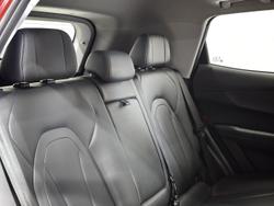 2025 Chery Tiggo 4 Ultimate