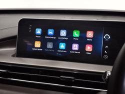 2025 Chery Tiggo 4 Ultimate