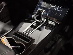 2025 Chery Tiggo 4 Ultimate