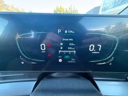 2022 Kia Sportage SX