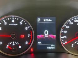 2023 Kia Stonic S YB MY23 Silky Silver
