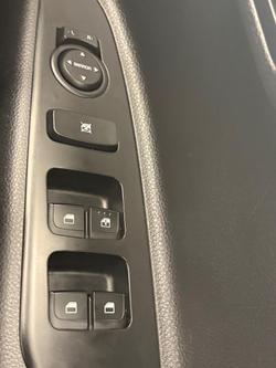 2023 Kia Stonic S YB MY23 Silky Silver