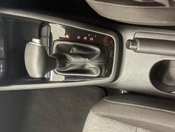 2023 Kia Stonic S YB MY23 Silky Silver