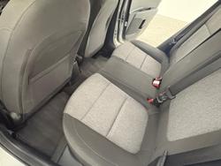 2023 Kia Stonic S YB MY23 Silky Silver