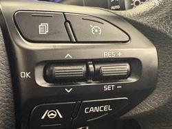 2023 Kia Stonic S YB MY23 Silky Silver