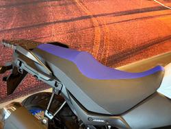 2026 Suzuki V-Strom 650XT LAMS (DL650XAUE) V-Strom