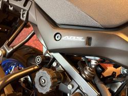 2026 Suzuki V-Strom 650XT LAMS (DL650XAUE) V-Strom