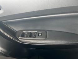 2022 Ford Everest Titanium