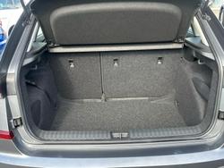 2026 SKODA Kamiq 85TSI Select
