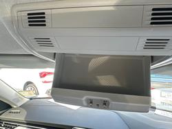 2026 SKODA Kamiq 85TSI Select