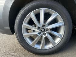 2026 SKODA Kamiq 85TSI Select