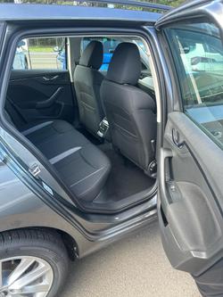 2026 SKODA Kamiq 85TSI Select