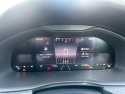 2026 SKODA Kamiq 85TSI Select