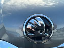 2026 SKODA Kamiq 85TSI Select