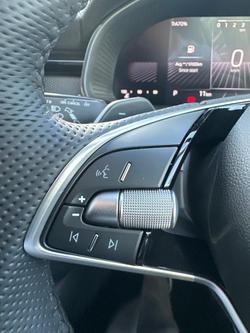 2026 SKODA Kamiq 85TSI Select