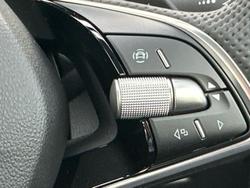 2026 SKODA Kamiq 85TSI Select