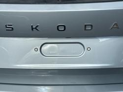 2026 SKODA Kamiq 85TSI Select