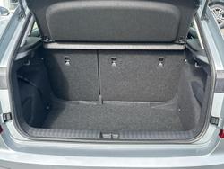 2026 SKODA Kamiq 85TSI Select