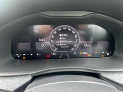 2026 SKODA Kamiq 85TSI Select