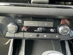 2026 SKODA Kamiq 85TSI Select