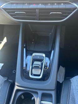2026 SKODA Octavia Select mHEV