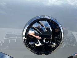 2026 SKODA Kamiq 85TSI Select