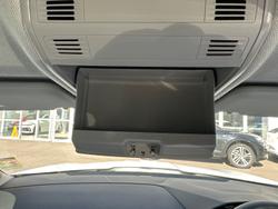 2026 SKODA Kamiq 85TSI Select