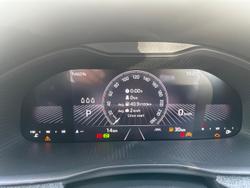 2026 SKODA Kamiq 85TSI Select