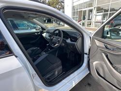 2026 SKODA Kamiq 85TSI Select