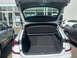 2026 SKODA Kamiq 85TSI Select