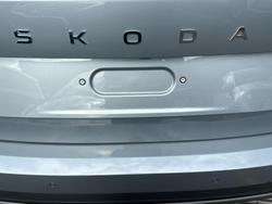 2026 SKODA Kamiq 85TSI Select