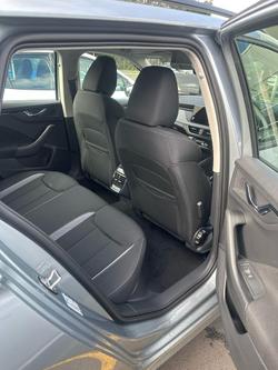 2026 SKODA Kamiq 85TSI Select