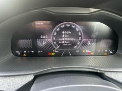 2026 SKODA Kamiq 85TSI Select