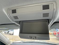 2026 SKODA Kamiq 85TSI Select