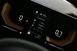 2025 Kia Carnival S