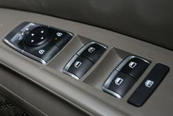 2025 Kia Carnival S