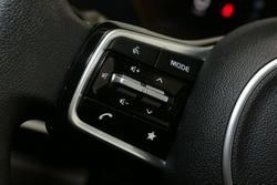 2025 Kia Carnival S