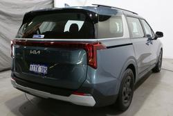 2025 Kia Carnival S
