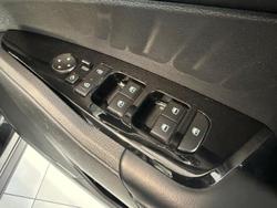 2022 Kia Sportage SX