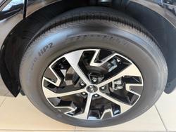 2022 Kia Sportage SX